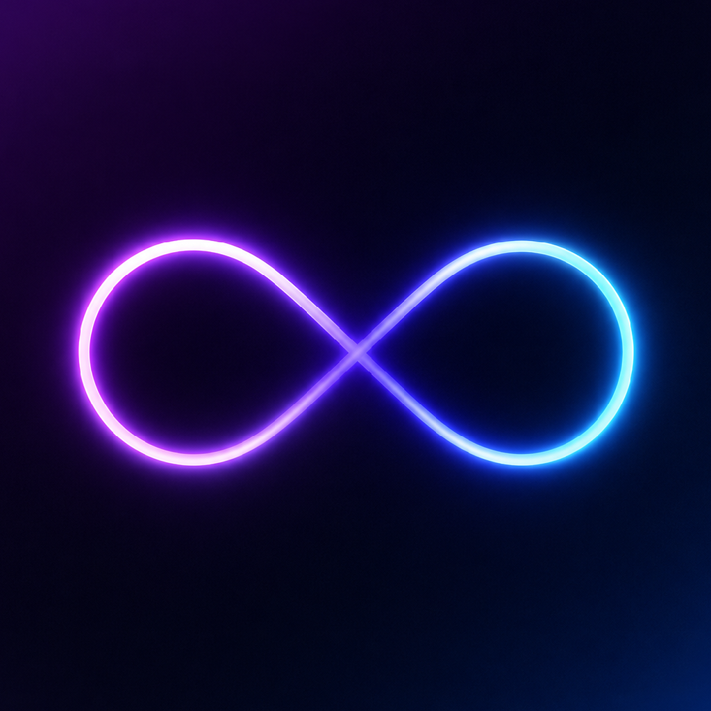 Infinity
